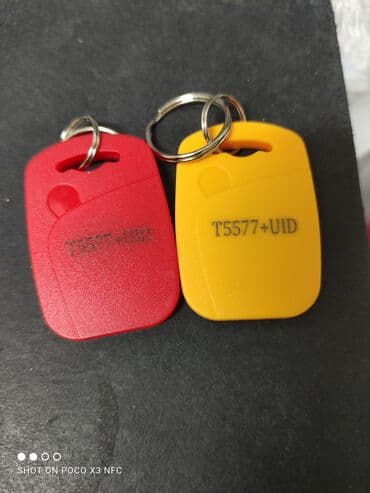 программирование ключей: Изготовления колючей Ремонт замок зажигания Аварийное вскрытие — 26