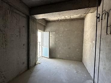 1200: 1 комната, 55 м², Элитка, 9 этаж, Готовая ПСО (под самоотделку) — 4