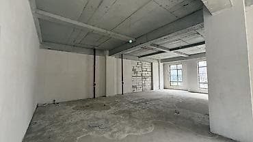 жумуш издейм кафе: Коммерческое помещение в современном жилом комплексе. Аманат — 7