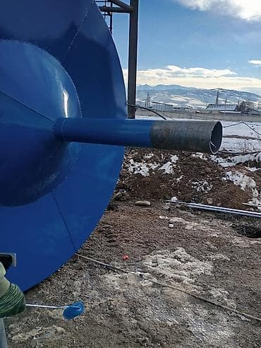 Утепление: Офисы, Квартиры, Дома Больше 6 лет опыта — 10