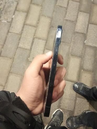 б у iphone 4s: IPhone 12 Pro, Б/у, 128 ГБ — 4