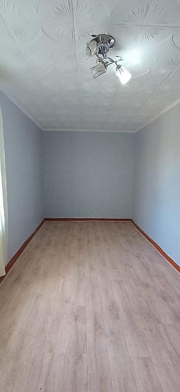 Продажа квартир: 2 комнаты, 43 м², Хрущевка, 2 этаж, Старый ремонт — 5