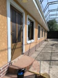 бишкек продаю дом село дордой 2: Дом, 1441 м², 12 комнат, Собственник — 25