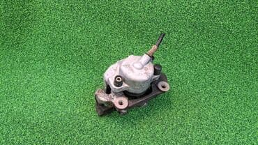 суппорт тормозной купить бишкек: Суппорт передний левый Е39 6 022 296 Год 2003 В отличном состоянии — 2