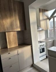 дордой аренда квартира: 1 бөлмө, Менчик ээси, Чогуу жашоосу жок, Жарым -жартылай эмереги бар — 2