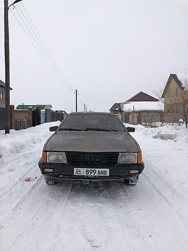 рулевая рейка опель вектра б: Audi 100: 1989 г., 2.3 л, Седан — 4