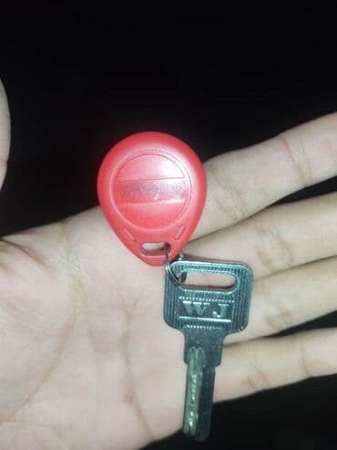 изготовление чип ключа для автомобиля: Чип ключи от домофона Дубликат чип ключей домофона Чип ключ дверь чипы — 5