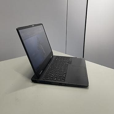 rx 9070xt: Игровой Lenovo ideapad Gaming - Процессор: Ryzen 5 6600h - — 2