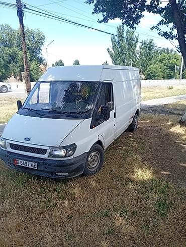 Транспорт: СРОЧНО САТЫЛАТ звонок кылыңыздар Машина на полном хаду. ЦЕНАСЫ ТОРГ — 2