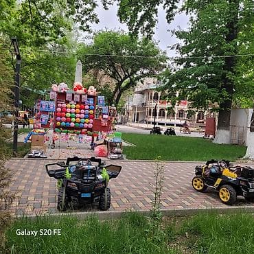 село тюп: Шаар аткан стол тактасы сатылат город Манаста срочно — 2
