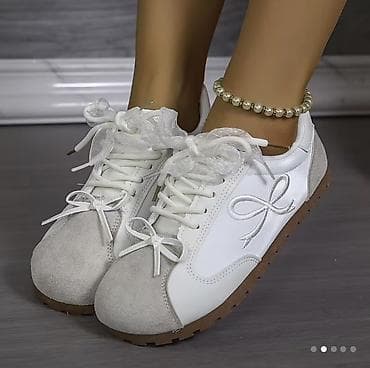 original nike: Девочки, может кому подойдут © Заказывала товар из Китая, эти — 1