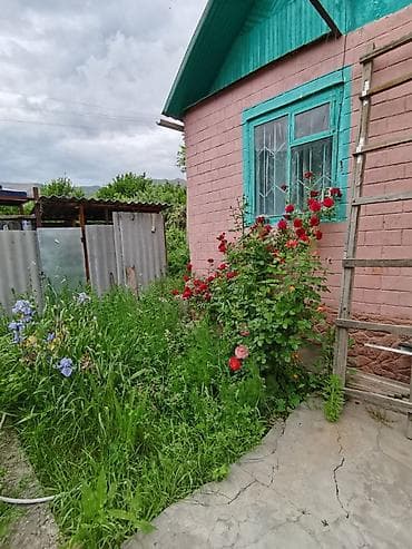 Недвижимость: Продаю дачу в садоводческом товариществе "Дачи в Норусе" 📍Адрес: между — 4