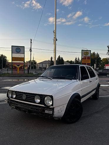 капот на пассат б5: Volkswagen Golf: 1991 г., 1.8 л — 3