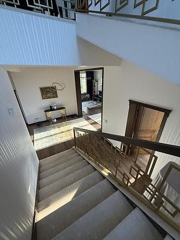 Дома: Такой особняк с таким большим участком в этом районе вы больше не — 6