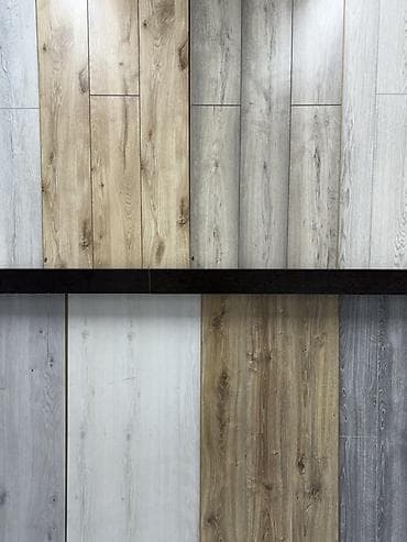 ламинат листы: Ламинат и плиточный клей Verolit S300 - Напольные покрытия: ламинат в — 2