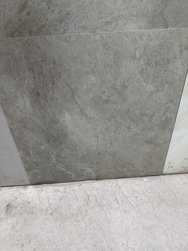 продам соль: Назначение: Для пола, Узбекистанская, Матовое покрытие — 7