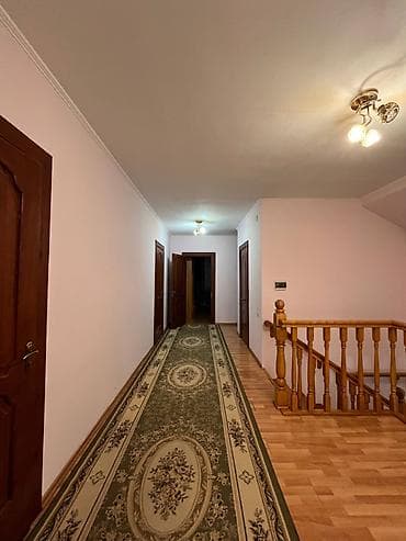 ипотека ош мэрия: Продаю Дом с действующим арендным бизнесом Сразу пишите на ватсап — 7