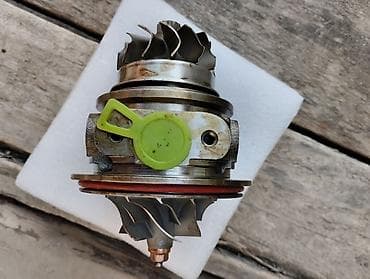 авто в рассрочку без первоначального взноса: Турбина 2024 г., Новый, Оригинал, Китай — 4