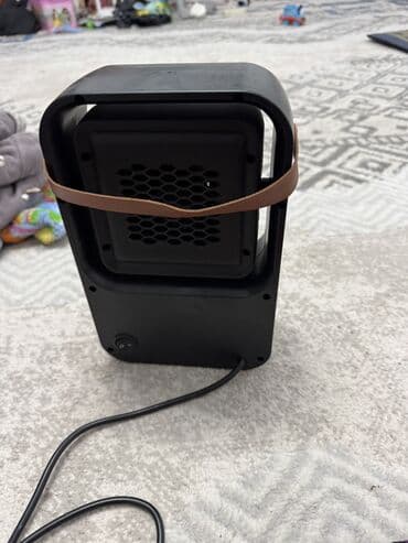 жёсткий диск на ноутбук: Электрический обогреватель Конвекторный, 1500 Вт — 2