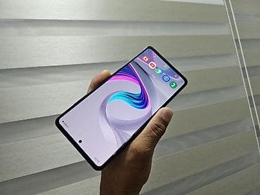 samsung galaxy a71: Samsung Galaxy A72, Б/у, 128 ГБ, цвет - Черный, 1 SIM, 2 SIM — 3