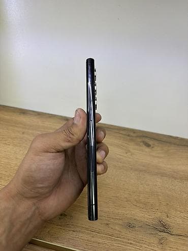 самсунг 2021: Samsung Galaxy S22 Ultra, 128 ГБ, цвет - Черный, В рассрочку, 2 SIM — 3