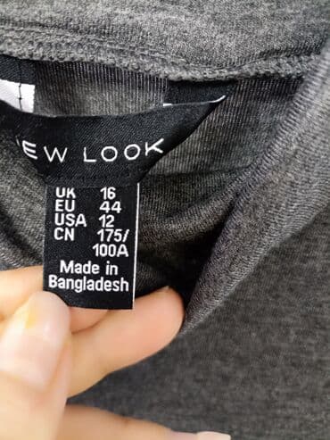 туник для беременных турецкий: Водолазка, Германия — 2