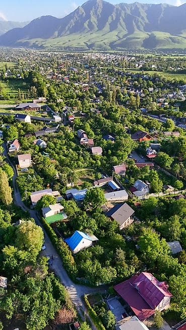 лагуна пансионат: 🏡🔥 ПРОДАЁТСЯ ДАЧА В ТАШ-МОЙНОКЕ! ДТ: «Мичуринец» 🌿 💥 Участок — 6 — 4