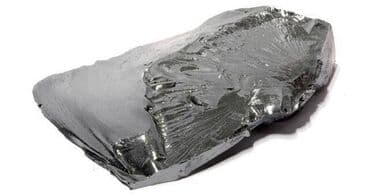 железнодорожный: Селен порошок Осуществляем доставку заказов различными способами: - — 1