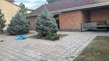 сниму квартиру долгосрочных: 380 м², 10 комнат, Утепленный, Бронированные двери, Балкон застеклен — 25