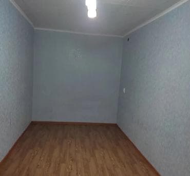 2 комнаты, 42 м², 9 мкр 104 серия, 2 этаж — 6