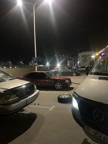 шиномонтаж грузовой вулканизация: Выездная вулканизация. шиномонтаж, наличие б/у шин . помощь на дороге — 1