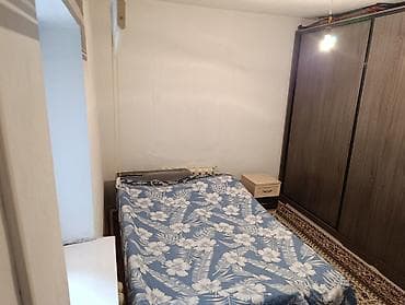 кок жаре: Продаю пол дома быстро развивающем районе! Отличная транспортная — 3