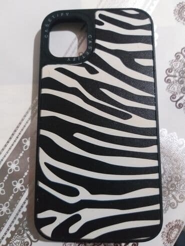 где можно купить бесплатный телефон: Отдам даром чехол на айфон 11. Новый. Если что нибудь купите — 1