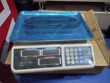 шины 235 65: Торговое оборудование для магазина — 2