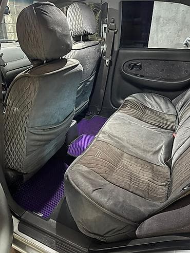 киа рио запчаст: Kia Spectra: 2007 г., 1.6 л, Автомат, Бензин, Седан — 8