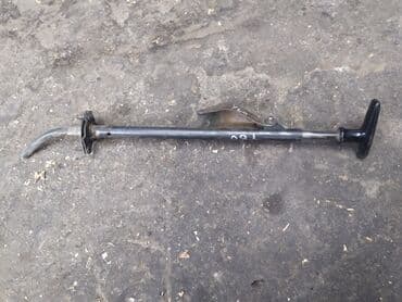 магазин военной одежды бишкек: Nissan Patrol Y60 ручник, Ниссан Патрол Y60 ручник Патруль, рычаг — 2