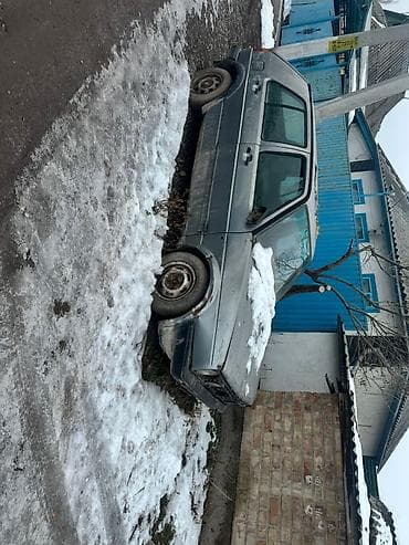 шевроле епика: Kia Morning: 2019 г., Автомат, Бензин, Хэтчбэк — 7