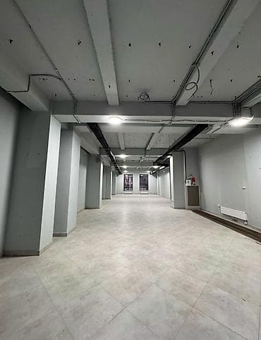 сдаю мед центр: Аренда офисов, 200 м², В жилом комплексе — 5