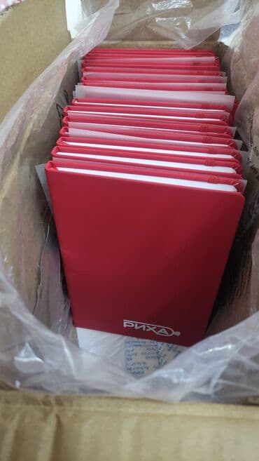 дтф печать бишкек: 3D печать, Офсетная печать, Шелкография, | Сертификаты, Книги, Кепки — 5