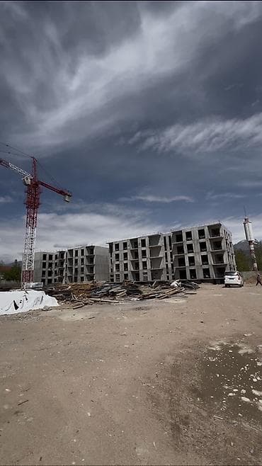 гес 2 квартиры: 1 комната, 28 м², Элитка, 2 этаж, Евроремонт — 10