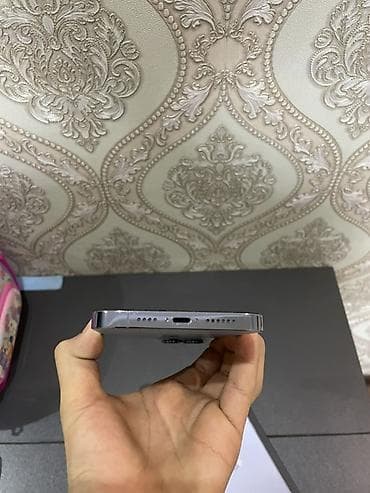 IPhone 13 Pro, Sierra Blue, Куту — 3