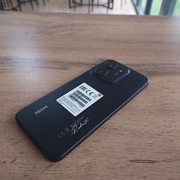 mi note 10 lite купить: Смартфон Redmi 15C (указание на корпусе) — черный. Основные — 1