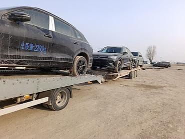 мерс 210 японец: Эвакуатор, Mercedes-Benz, Прямая — 9