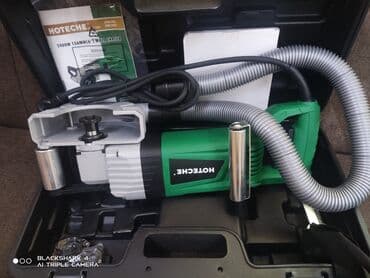 фрезы червячные: Штроборез. Лазовальная машина. Лазовальный станок для стен. Оптом и в — 6