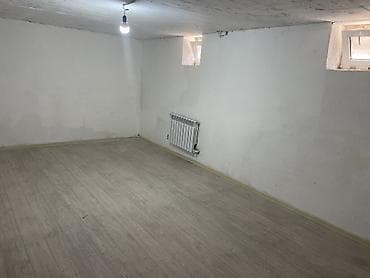 муромская: 1 комната — 1