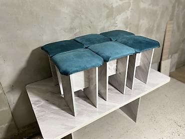 буу стол стулья: Кухонный стол и стул, Самовывоз, Бесплатная доставка, Платная доставка — 1