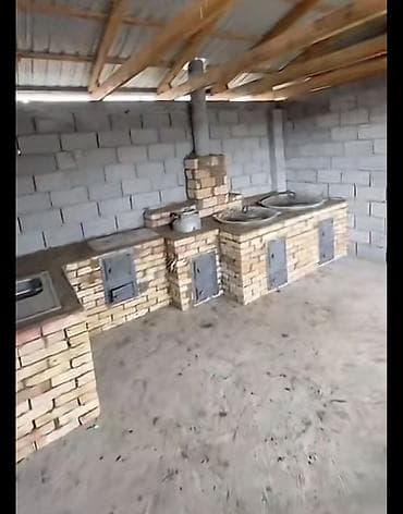 кожанные красовки: Барбекю, Казаны, Мангалы Больше 6 лет опыта — 8