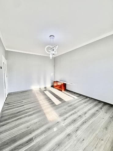 я ищу квартира аренда: 1 комната, 32 м², 105 серия, 9 этаж, Косметический ремонт — 2