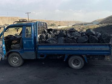 майкуба уголь отзывы: Комур: Кичик-Алай (Бел-Алма) Чон-Алай (Ош-Пирим) — 2