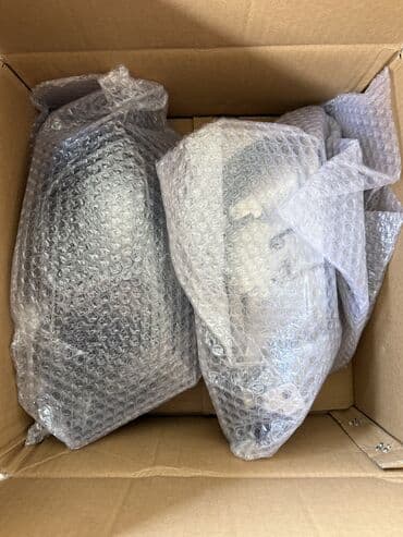 диски разноширокие на бмв х6: Декоративные накладки Пластик, BMW, 2020 г., Новый, Бесплатная доставка, Платная доставка, Самовывоз — 15